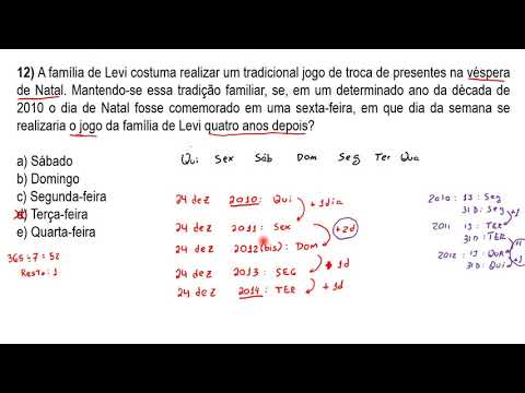 Prova 26 - Idecan - AGU - Analista técnico administrativo - 2018