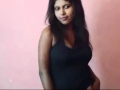 DJ HURK Sajini Peris Flv
