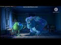 SML Opening To Toy Story 2 2000 DVD