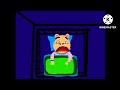 Cute Baby Kate Crying Hungry Sleep