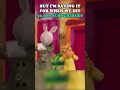 I Ll Review Arthur S Missing Pal When We Hit 50 000 Subs