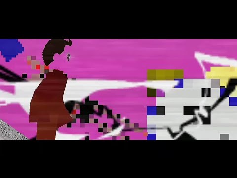 Agetha vs Null/Filename2 || THE FINAL PART -- FPE vs Baldi's basics (Stick Nodes Animation)