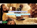 HANGOVER Tamil Comedy Compilation Part 1 Alan Fans Must Watch Creativity Videos Tamil