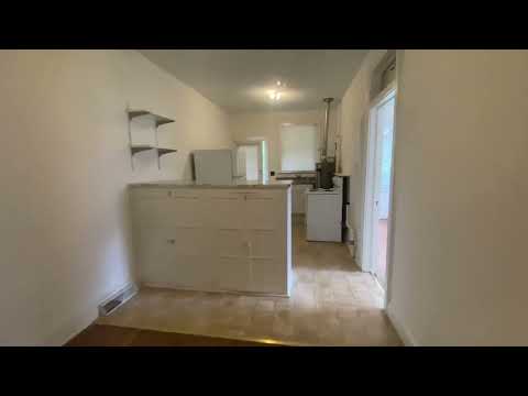 shard312 - Video 2 of 2