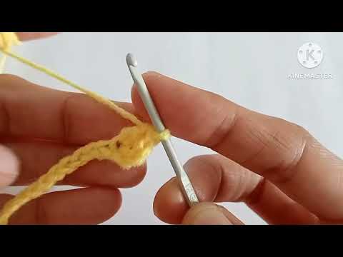 👌Wow! 😇 Amazing.. Easy Crochet Baby Blanket Knitting For Beginners👌 crochet knitting pattern