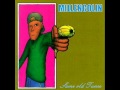 Millencolin - Dance Craze