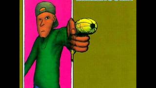 Millencolin - Dance Craze
