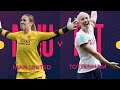 Women's FA Cup Final 2023/24 - Manchester United v Tottenham Hotspur (12.05.2024)