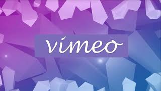 Free Online App - Convert Vimeo to MP3 Effortlessly