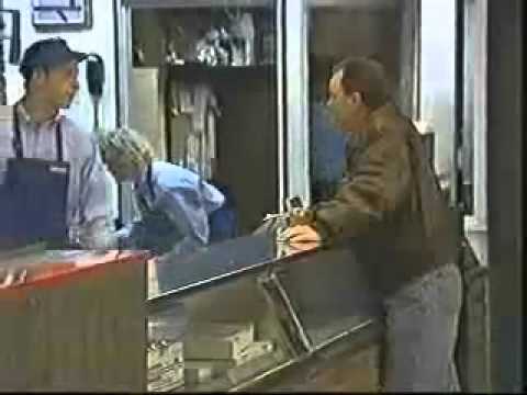 Rescue 911   Episode 628   Hostage Hot Pursuit Part 1)