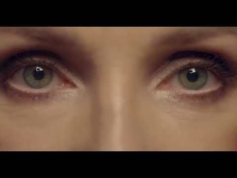 Natalya Myrna - Higher (Official Video)