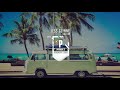 Jess Glynne - All I Am ( Instrumental ) Jess Glynne - All I Am ( Instrumental )