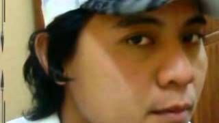 Download lagu Bagindas Ku Menunggumu by riyan mp3 Download lagu Bagindas Ku Menunggumu by riyan mp3