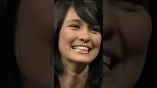 Download lagu cantiknya luna maya saat muda #shorts ,#lunamaya #arielnoah mp3