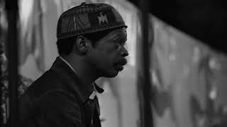 Don Pullen's Bootleg Series1980a :Double Arc Jake