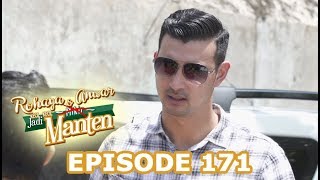 Download lagu Anwar's New Rival - Rohaya and Anwar Kecil Kecil Become Lovers Episode 171 mp3 Download lagu Anwar's New Rival - Rohaya and Anwar Kecil Kecil Become Lovers Episode 171 mp3