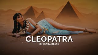 Ultra Beats - Cleopatra (2022)