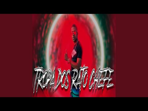 Tropa dos Rato Chefe