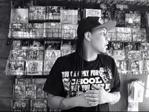 J BANGA - Wat U Talkin Bout