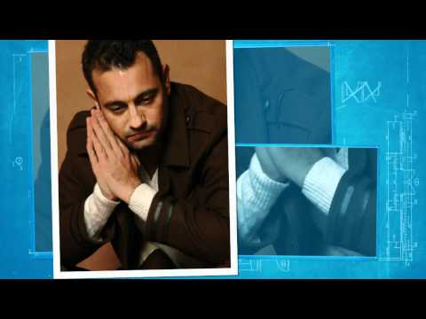 Bhul Gayee - Raj Brar - Desi PoP 3