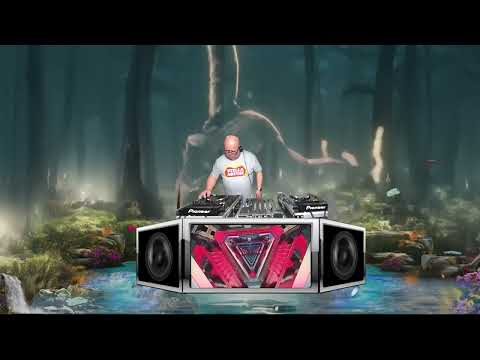 Lagoa Resident DJ Bolle Takes You Back with a Classic Retro House Set | BLVCKPRINT & Friends