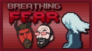 Breathing Fear | At 70 BPM | GDPG