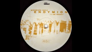 Endymion I Am Ready Club Mix (Trance)