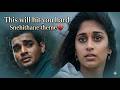 THIS WILL HIT YOU HARD Snehithane Theme Alaipayuthey A R Rahman