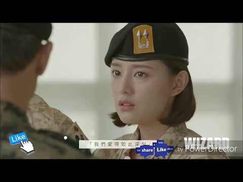 new nepali video song jaba jaba timro saath HD(mixing korean )