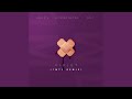 Violet (feat. Colt, Jmakata) (1MTY Remix)