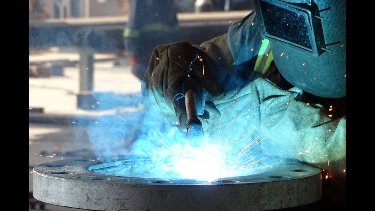 Southern Engineering Co. Ltd (SECO) - Extended