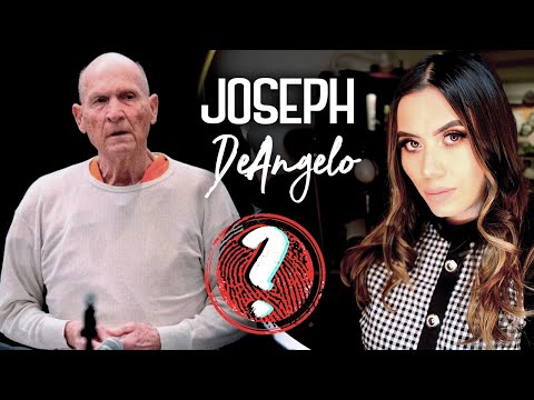 ¡RESUELTO por el AVANCE TECNOLÓGICO, 40 AÑOS DESPUÉS! - Paulettee