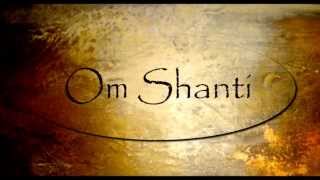 Deva Premal and Miten with Manose-Awakening