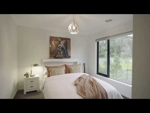 257 Warrandyte Road, Park Orchards, VIC 3114, 5 slaapkamers, 3 badkamers, House