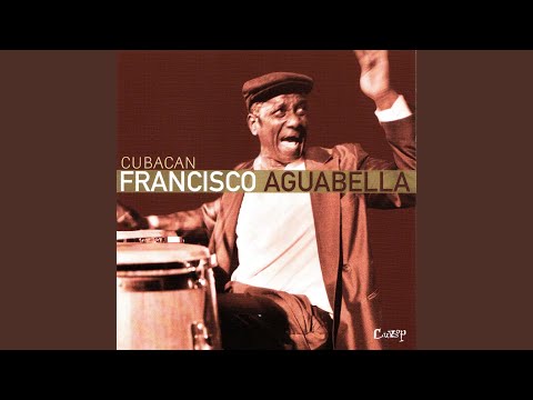 Guajira Para los Pollos