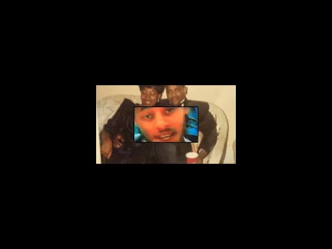 Video thumbnail for Black Be Tha God, NEGRO.(wisdom.cipher)