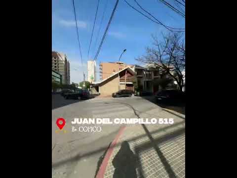 Bº COFICO   Juan del campillo 515 #departamentos  #inmobiliaria #bienesraices #cordoba
