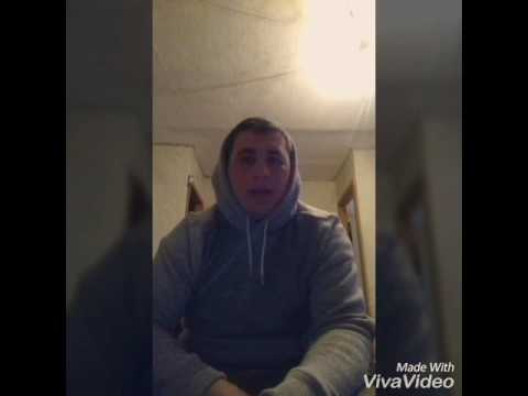 Azick EKB .Кому то просто я Бродяга