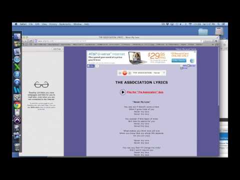 The Producer's Room - Dave's Wavs Ep2