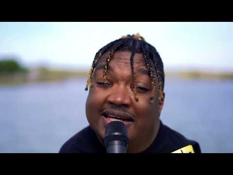 Why Not Start  My Block LIVE©™   Gifted Hands   My Block LIVE©™1080P HD