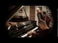 Keith Jarrett & Charlie Haden - Goodbye