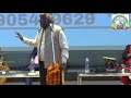 Dr Rahat Induri Sarhad Par Bara TANAW Hai Kiya