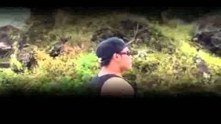 Download lagu NU ADE  TIMPAL MELAH mp3