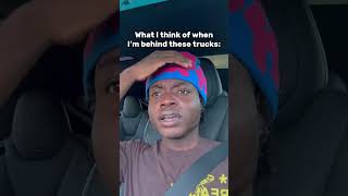 this is always scary😭