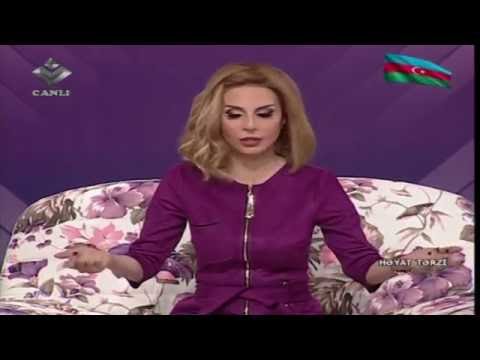 Heyat Terzi 21.11.2016 Rauf