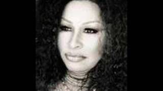 Chaka Khan - Its My Party