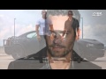 Wiz Khalifa See You Again Ft Charlie Puth Official Video Furious 7 Soundtrack