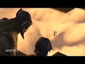 [Chopper throws an Imperial droid overboard] Star Wars Rebels Season 1 Episode 14 [HD]