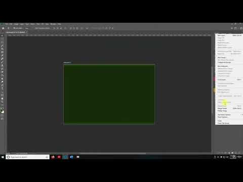 1 Setup Account Download ADOBE CREATIVE CLOUD ADOBE PHOTOSHOP PROFESSIONAL EDITING COURSE