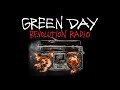 Revolution Radio Full Album